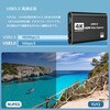 VV-NK-S41 HDMIキャプチャー BOX モバイル・ビデオ・ゲーム映像をパソコンに取り込み編集可能 Vodaview 06076039