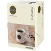SC1971 KEURIG 専用カプセル タリーズコーヒー ハウスブレンド カップス 06076669