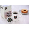 SC1971 KEURIG 専用カプセル タリーズコーヒー ハウスブレンド カップス 06076669