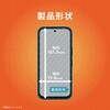 TR-AQ26W-PFI-CC AQUOS wish6 高透明 画面保護フィルム 位置ピタ トリニティ 06077281