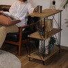06077341