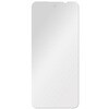 TR-AQ26W-GLI-CSAG AQUOS wish6 反射防止 画面保護強化ガラス カドピタ トリニティ 06077342