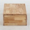 06077359
