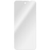 TR-AQ26W-PFI-BCCC AQUOS wish6 ブルーライト低減 画面保護フィルム 位置ピタ 光沢 トリニティ 06077369