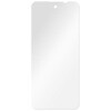 TR-AQ26W-PFI-AG AQUOS wish6 反射防止 画面保護フィルム 位置ピタ トリニティ 06077396