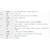 HI 98494/30 ポータブル多項目pH/EC/OPDO計 30mケーブル付 HANNA(ハンナインスツルメンツ・ジャパン) 06077676
