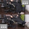 06077691
