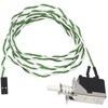 PA-062C ATX用電源スイッチキット アイネックス 06078087