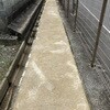 20kg 雑草アタック 日本乾溜工業 06078148