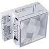 EG1000CWH Lian Li リアンリ EDGE Gold V2 1000W with EDGE Hub V2 80PLUS GOLD認証電源 LIAN LI 06078428