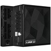 EG1000CBH Lian Li リアンリ EDGE Gold V2 1000W with EDGE Hub V2 80PLUS GOLD認証電源 LIAN LI 06078437