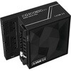 EG1000CBH Lian Li リアンリ EDGE Gold V2 1000W with EDGE Hub V2 80PLUS GOLD認証電源 LIAN LI 06078437
