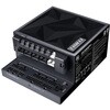 EG1000PBH Lian Li リアンリ EDGE Platinum V2 1000W with EDGE Hub V2 80PLUS TITANIUM認証電源 LIAN LI 06078489