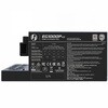 EG1000PBH Lian Li リアンリ EDGE Platinum V2 1000W with EDGE Hub V2 80PLUS TITANIUM認証電源 LIAN LI 06078489