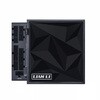 EG1000PBH Lian Li リアンリ EDGE Platinum V2 1000W with EDGE Hub V2 80PLUS TITANIUM認証電源 LIAN LI 06078489