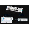 EG1000PWH Lian Li リアンリ EDGE Platinum V2 1000W with EDGE Hub V2 80PLUS TITANIUM認証電源 LIAN LI 06078550