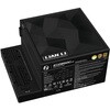 EG0850CB Lian Li リアンリ EDGE Gold V2 850W 80PLUS GOLD認証電源 LIAN LI 06078532