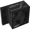 EG0850CB Lian Li リアンリ EDGE Gold V2 850W 80PLUS GOLD認証電源 LIAN LI 06078532