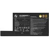 EG0850CB Lian Li リアンリ EDGE Gold V2 850W 80PLUS GOLD認証電源 LIAN LI 06078532