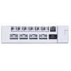 EG-HUB04W Lian Li リアンリ EDGE Hub V2 LIAN LI 06078541