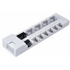 EG-HUB04W Lian Li リアンリ EDGE Hub V2 LIAN LI 06078541