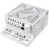 EG1000PWH Lian Li リアンリ EDGE Platinum V2 1000W with EDGE Hub V2 80PLUS TITANIUM認証電源 LIAN LI 06078550