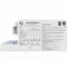EG1000PWH Lian Li リアンリ EDGE Platinum V2 1000W with EDGE Hub V2 80PLUS TITANIUM認証電源 LIAN LI 06078550