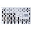 EG1000PWH Lian Li リアンリ EDGE Platinum V2 1000W with EDGE Hub V2 80PLUS TITANIUM認証電源 LIAN LI 06078550