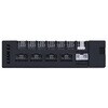 EG-HUB04B Lian Li リアンリ EDGE Hub V2 LIAN LI 06078559