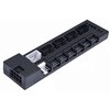 EG-HUB04B Lian Li リアンリ EDGE Hub V2 LIAN LI 06078559