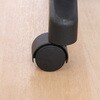 06079355