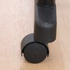 06079450