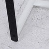 06079511