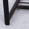 06079520