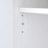 06079836