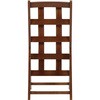 06079940