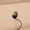 06080055