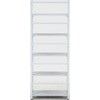 06080457