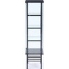 06080597