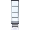 06080597