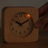 06080789