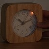 06080798