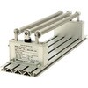 DTW6240 幅広ワーク対応タイプフィードバック用張力検出器 小倉クラッチ 06082357