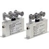 DTH 6240 スタンダードタイプ張力検出器 小倉クラッチ 06082716