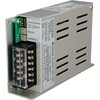 CTP 1200 パルスカウント式張力コントローラ 小倉クラッチ 06082531