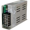 CTD 1200 巻径計測張力コントローラ 小倉クラッチ 06082619