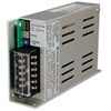 CTF 1200 フィードバック張力コントローラ 小倉クラッチ 06083249