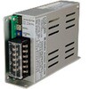 CTA 1300 デジタル設定定電流コントローラ 小倉クラッチ 06082786