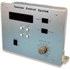 CTG 1200 巻径補正付張力コントローラ 小倉クラッチ 06082759