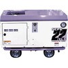 SCPE-22GLS(オイル付) 精和産業